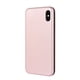 thumbnail image 3 of Funda Flip Para Iphone Xs Max - Funda Magnética De Negocios, Funda Protectora Delgada, 3 of 5