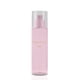 thumbnail image 1 of Perfume Perry Ellis LOVE Body Mist 240 ml para mujer, 1 of 6