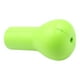 thumbnail image 3 of Caña De Pescar Butt Cushion Gimbal Pesca Fighting Belt Cintura Titular Barco, 3 of 5