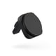 thumbnail image 1 of Cargador inalámbrico magnético Travel Charger Pro 2 Negro, 1 of 7