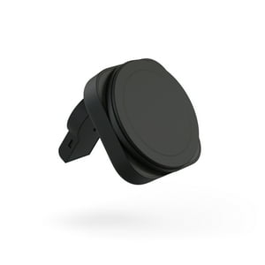 Zens - Cargador Inalámbrico Magnético Travel Charger Pro 2 Negro