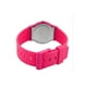 thumbnail image 3 of Reloj Vp46j043y Unisex Analogo Resina, 3 of 3