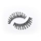 thumbnail image 2 of Pestañas Postizas Eylure Volume Lash No. 101 1 Par, 2 of 5