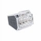 thumbnail image 1 of Conector de Alambre Gardner Bender paquete de 10, calibre 22-12, cobre, 1 of 1