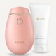 thumbnail image 1 of Dispositivo Reafirmante de Piel NEWA con Gel Rosa de 150 ml, 1 of 7