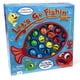 thumbnail image 1 of Juego Pressman Let's Go Fishin' Original para 1-4 jugadores, 1 of 6