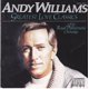 thumbnail image 1 of CD Greatest Love Classics de EMI, 1 of 1