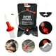 thumbnail image 2 of Ducha Solar Portatil 20 Litros Para Camping, 2 of 3