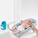 thumbnail image 3 of Hamaca Recline & Rinse Bather-Blue, 3 of 7