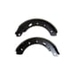 thumbnail image 3 of BALATA FRENO TRAS. FORD FOCUS 2.0 2012-2018, 3 of 3