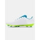 thumbnail image 3 of ZAPATILLAS DE FUTBOL UNDER ARMOUR MAGNETICO SELECT ADULTO | 3027039-102 - Talla 43,5, 3 of 6