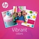 thumbnail image 2 of Cartucho de tinta HP 972A PageWide Magenta para impresora 452, 477, 2 of 6
