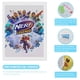 thumbnail image 3 of Kit de Pintura de Diamantes Nerf para Adultos, 3 of 6