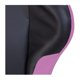 thumbnail image 5 of Silla Gamer Destroyer Reclinable 180 Rosado, 5 of 7