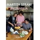 thumbnail image 1 of Libro MARTITA SERANI EN FAMILIA, 1 of 3