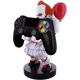 thumbnail image 5 of Soporte para Celular Pennywise de Exquisite Gaming de 21,5 cm, 5 of 5
