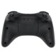 thumbnail image 3 of Controlador Pro Inalámbrico linsuntop para Wii U Recargable, 3 of 9