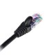 thumbnail image 5 of Cable de consola LFHUKEJI DB9 a RJ45 3 m, 5 of 8