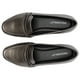 thumbnail image 2 of Mocasín Mujer Peltre Raquel Piccadilly, 2 of 3