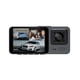 thumbnail image 1 of Cámara Dashcam de 3 Lentes Full HD 1080P | Visión Nocturna Sensor G y Modo Estacionamiento 24H para seguridad, 1 of 3