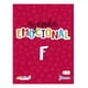 thumbnail image 1 of AGENDA EMOCIONAL F, EMOTILAB SANTILLANA, 1 of 2