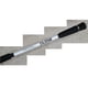 thumbnail image 5 of Caña Multigraphite V2 2.40metros 2tramos Accion50-150 267grs, 5 of 10