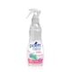 thumbnail image 2 of Aromatizante Tela Líquido Suavida de Bebé Frasco, 250 ml, 2 of 2