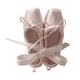 thumbnail image 4 of Phone Grip Ballet Shoes Cute Phone Finger Holder Para La Parte Posterior Del Teléfono, 4 of 5