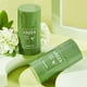 thumbnail image 3 of 40g Green Tea Deep Cleansing Beauty Health Facial Mask Stick Pore Cleaner For Face Purifying Clay Blackhead Remover Skin Care, 3 of 3