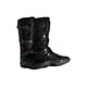 thumbnail image 1 of Botas Leatt 3.5 Infantil Stealth US5/UK4/EU38/CM24, 1 of 4