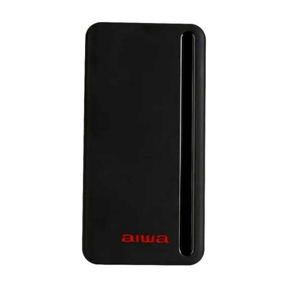 Cargador Portátil 10.000 Usb 4 En 1 Paw-230