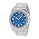 thumbnail image 2 of Reloj Invicta Hombre 45778, 2 of 3