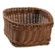 thumbnail image 5 of Cesta De Almacenamiento Tejida Duradera, Cesta De Frutas Para Ba?o, Encimera, Dormitorio, Tama?o Peque?o, 5 of 5