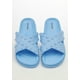 thumbnail image 1 of Sandalias Mujer ZM.949-CEL, 1 of 4