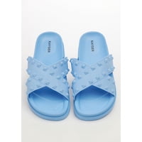 Kayser - Sandalias Mujer Zm.949-Cel