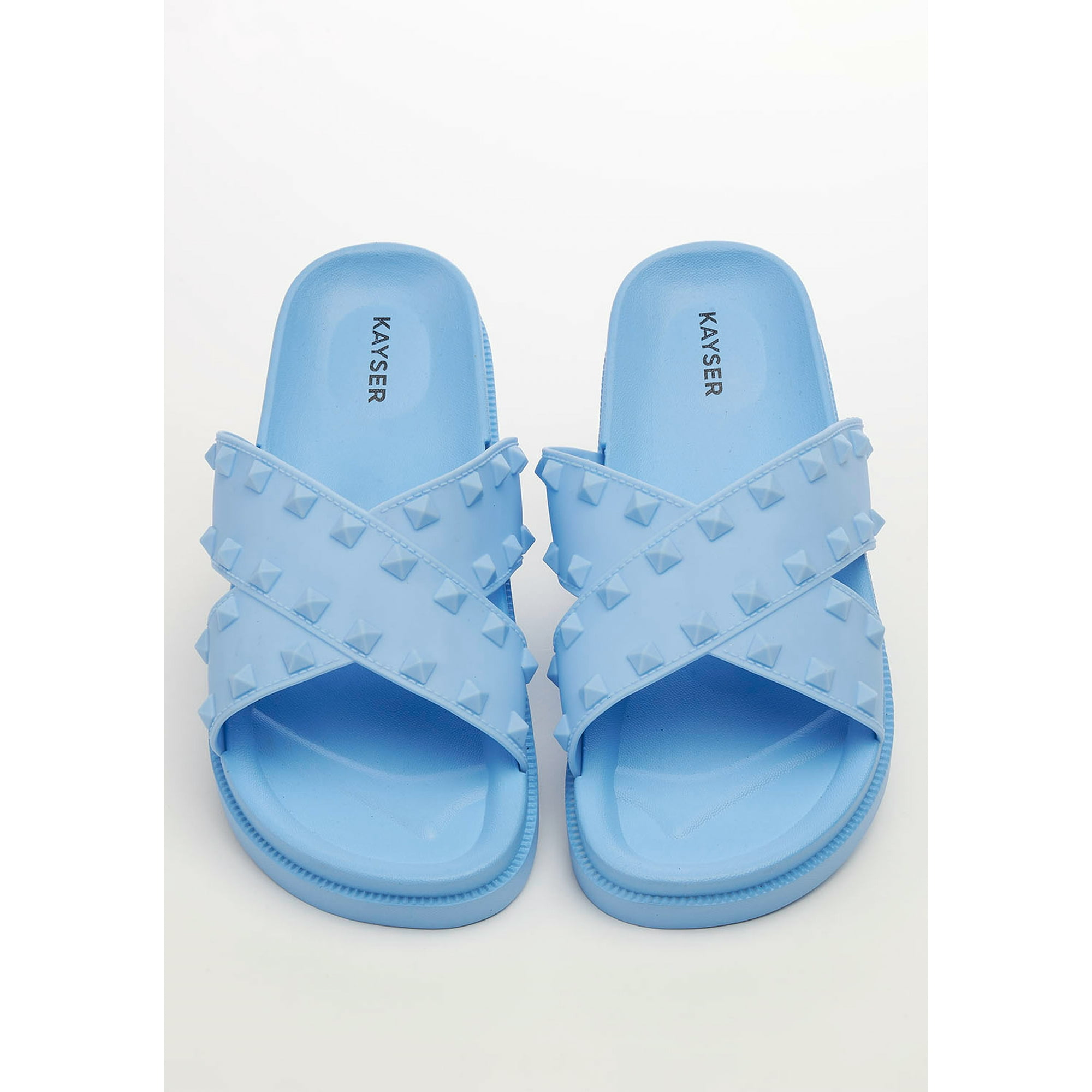Kayser - Sandalias Mujer Zm.949-cel