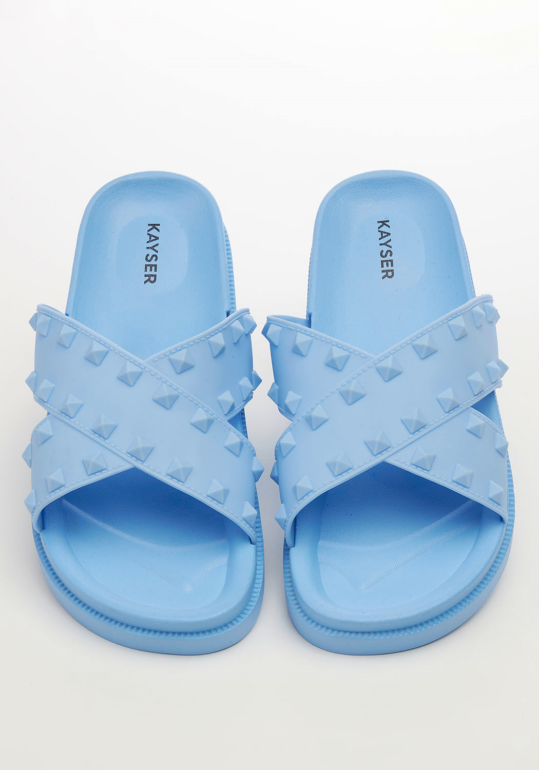 Kayser - Sandalias Mujer Zm.949-Cel