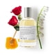thumbnail image 1 of Perfume HOUSE OF TWIST Rubí N° 116 Floral 100 ml, 1 of 9
