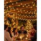 thumbnail image 4 of Luces Lineal 500 LED Lineal 32 Metros Navidad, 4 of 7