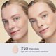 thumbnail image 2 of Base Hidratante Estée Lauder Futurist Hydra Rescue, 2 of 6