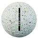 thumbnail image 4 of Pelotas de golf Vice Pro Plus Drip Version Drip Lime/Black, 4 of 4