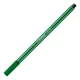 thumbnail image 2 of Set De 20 Marcadores Stabilo Pen 68 Zebrui Estuche Turquesa, 2 of 3