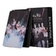 thumbnail image 1 of Set 55 Photocards / Lomo Card Blackpink - Pink Venom Release, 1 of 3
