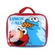 thumbnail image 5 of Set de Mochila INTIMO Sesame Street ABC Monstruo de las Galletas Elmo, 5 of 8