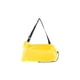 thumbnail image 1 of Sofa Sillon Tumbona Inflable 200x90cm Amarillo, 1 of 3