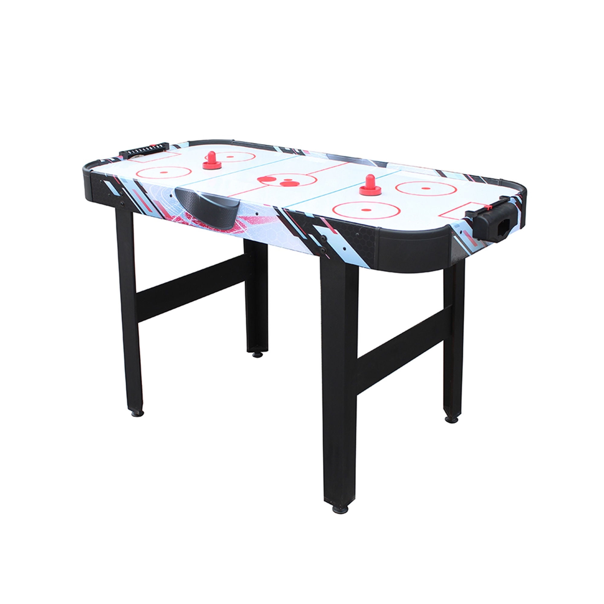 Athletic Works - Mesa De Hockey 48 Pulgadas