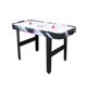 thumbnail image 1 of MESA DE HOCKEY48 Pulgadas, 1 of 4
