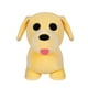 thumbnail image 2 of Peluche Adopt Me! Dog Collection 15 cm Niños, 2 of 2
