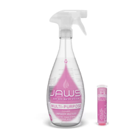 Limpiador Multiuso Jaws 739 Ml