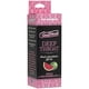 thumbnail image 1 of Spray para Garganta Profunda Sandía Doc Johnson, 1 of 3
